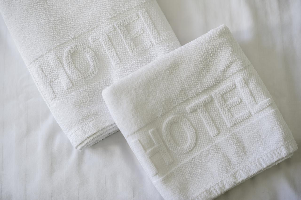 Hotel Gwda Piła Eksteriør bilde